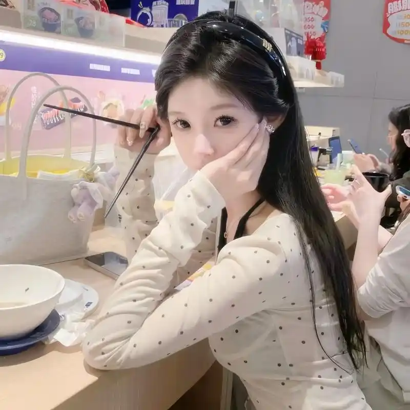 国产51精品秘 入口吃瓜讲解